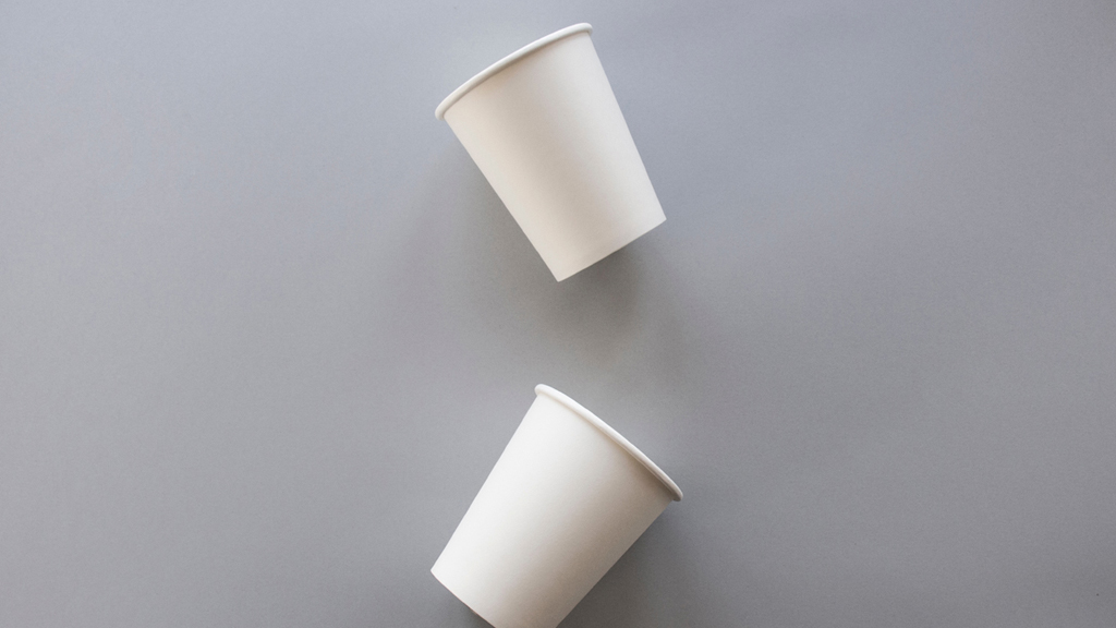 もっと ちゃんと