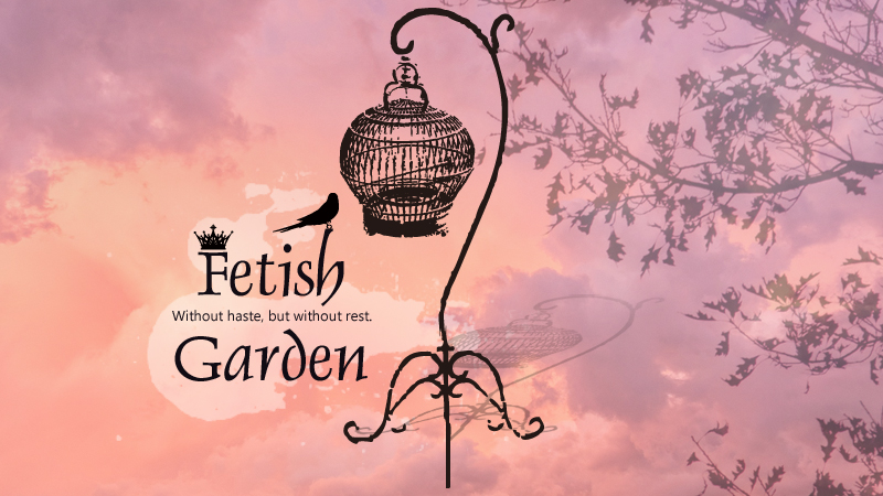Fetish Garden