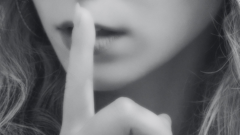 彼の彼女と、わたし